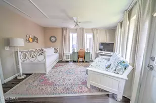 76 Gulf Loop, Panama City Beach, FL 32408 - Photo 26