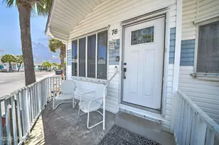 76 Gulf Loop, Panama City Beach, FL 32408 - Photo 30