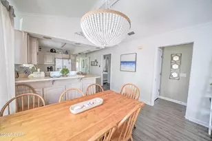 76 Gulf Loop, Panama City Beach, FL 32408 - Photo 6