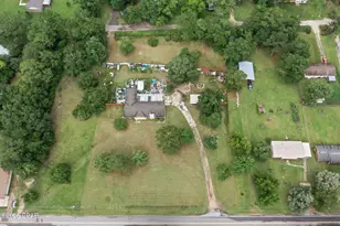 777 West Blvd, Chipley, FL 32428 - Photo 22