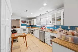 777 West Blvd, Chipley, FL 32428 - Photo 2