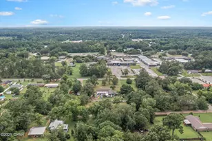 777 West Blvd, Chipley, FL 32428 - Photo 26
