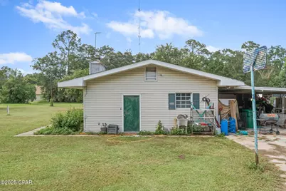 777 West Boulevard, Chipley, FL 32428 - Photo 18