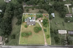 777 West Blvd, Chipley, FL 32428 - Photo 32