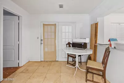 777 West Boulevard, Chipley, FL 32428 - Photo 4