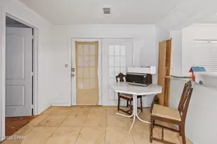 777 West Blvd, Chipley, FL 32428 - Photo 4