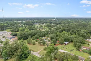 777 West Blvd, Chipley, FL 32428 - Photo 24