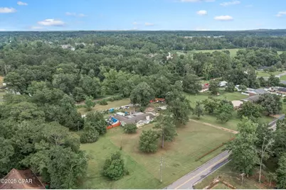 777 West Boulevard, Chipley, FL 32428 - Photo 28