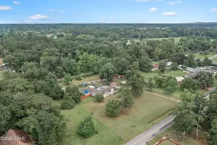 777 West Blvd, Chipley, FL 32428 - Photo 28