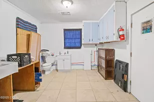 777 West Blvd, Chipley, FL 32428 - Photo 8