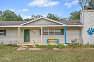 777 West Blvd, Chipley, FL 32428 - Photo 20