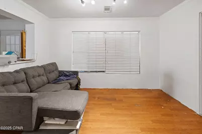 777 West Boulevard, Chipley, FL 32428 - Photo 6