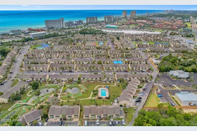 232 White Sandy Drive, Panama City Beach, FL 32407 - Photo 32