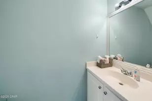232 White Sandy Dr, Panama City Beach, FL 32407 - Photo 16
