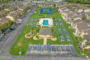 232 White Sandy Dr, Panama City Beach, FL 32407 - Photo 26