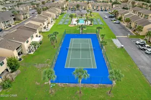 232 White Sandy Dr, Panama City Beach, FL 32407 - Photo 28