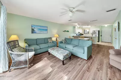 232 White Sandy Drive, Panama City Beach, FL 32407 - Photo 4