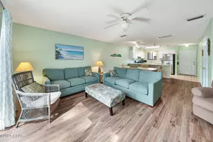 232 White Sandy Dr, Panama City Beach, FL 32407 - Photo 4