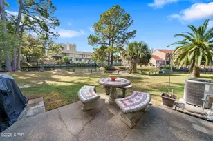 232 White Sandy Dr, Panama City Beach, FL 32407 - Photo 22