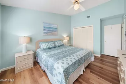 232 White Sandy Drive, Panama City Beach, FL 32407 - Photo 14