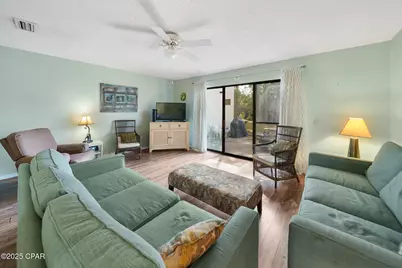 232 White Sandy Drive, Panama City Beach, FL 32407 - Photo 6