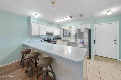 232 White Sandy Drive, Panama City Beach, FL 32407 - Photo 10