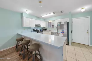 232 White Sandy Dr, Panama City Beach, FL 32407 - Photo 10