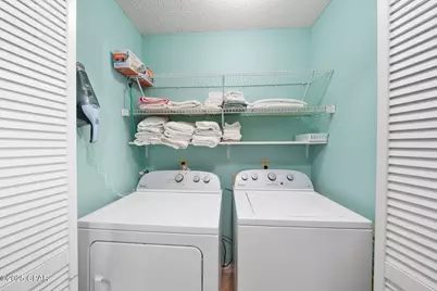 232 White Sandy Drive, Panama City Beach, FL 32407 - Photo 20