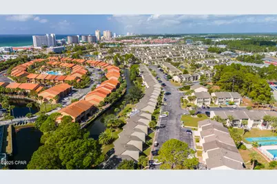 232 White Sandy Drive, Panama City Beach, FL 32407 - Photo 36