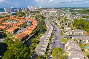 232 White Sandy Dr, Panama City Beach, FL 32407 - Photo 36