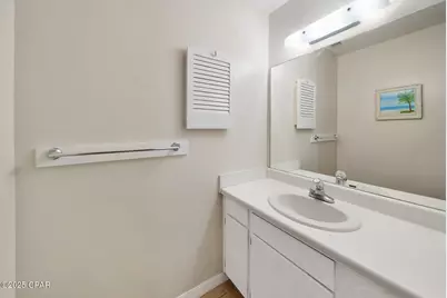 232 White Sandy Drive, Panama City Beach, FL 32407 - Photo 12