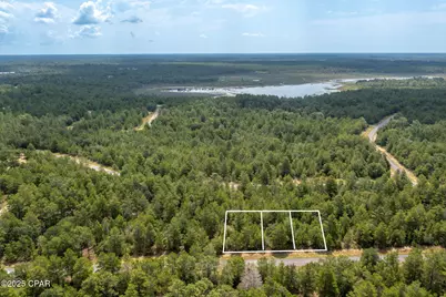 Xxx Ventura Drive, Chipley, FL 32428 - Photo 1