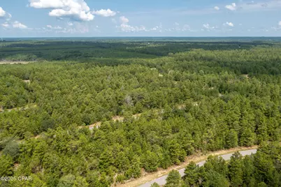 Xxx Ventura Drive, Chipley, FL 32428 - Photo 8