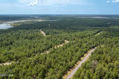 Xxx Ventura Drive, Chipley, FL 32428 - Photo 4