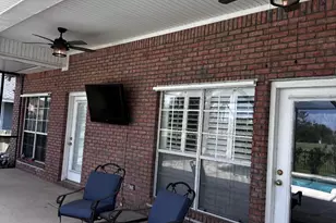 3209 Country Club Dr, Lynn Haven, FL 32444 - Photo 8