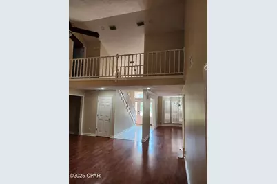 3209 Country Club Drive, Lynn Haven, FL 32444 - Photo 2