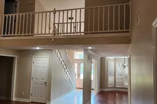 3209 Country Club Dr, Lynn Haven, FL 32444 - Photo 2