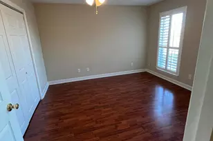 3209 Country Club Dr, Lynn Haven, FL 32444 - Photo 22