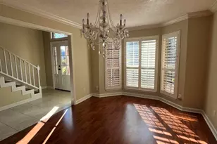 3209 Country Club Dr, Lynn Haven, FL 32444 - Photo 16