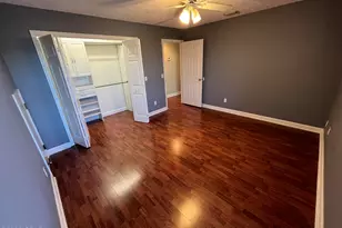 3209 Country Club Dr, Lynn Haven, FL 32444 - Photo 30