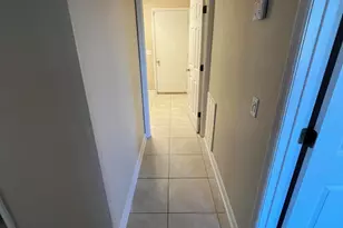 3209 Country Club Dr, Lynn Haven, FL 32444 - Photo 24