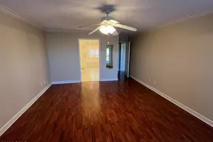 3209 Country Club Dr, Lynn Haven, FL 32444 - Photo 20