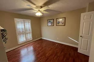 3209 Country Club Dr, Lynn Haven, FL 32444 - Photo 32