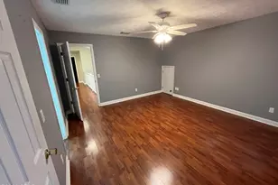3209 Country Club Dr, Lynn Haven, FL 32444 - Photo 28
