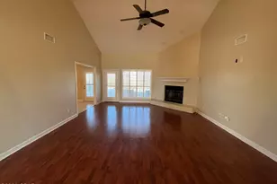 3209 Country Club Dr, Lynn Haven, FL 32444 - Photo 14