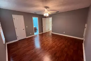 3209 Country Club Dr, Lynn Haven, FL 32444 - Photo 8