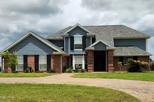 3209 Country Club Dr, Lynn Haven, FL 32444 - Photo 2