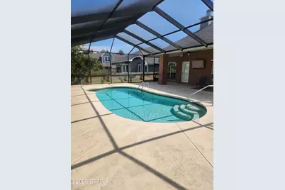 3209 Country Club Drive, Lynn Haven, FL 32444 - Photo 4