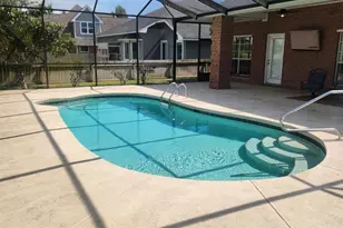 3209 Country Club Dr, Lynn Haven, FL 32444 - Photo 4