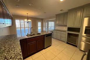 3209 Country Club Dr, Lynn Haven, FL 32444 - Photo 18